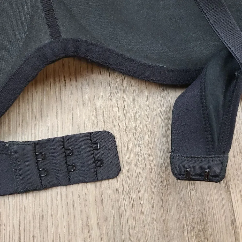 Lively Wireless Bra size 32C